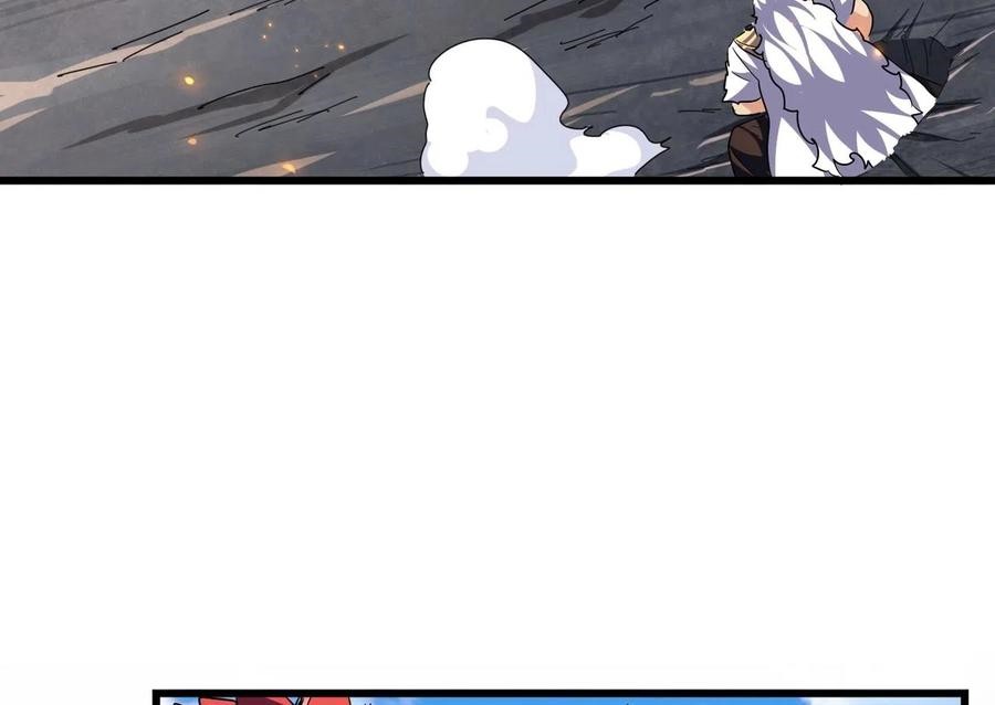 Magic Emperor Chapter 277 Gambar 10