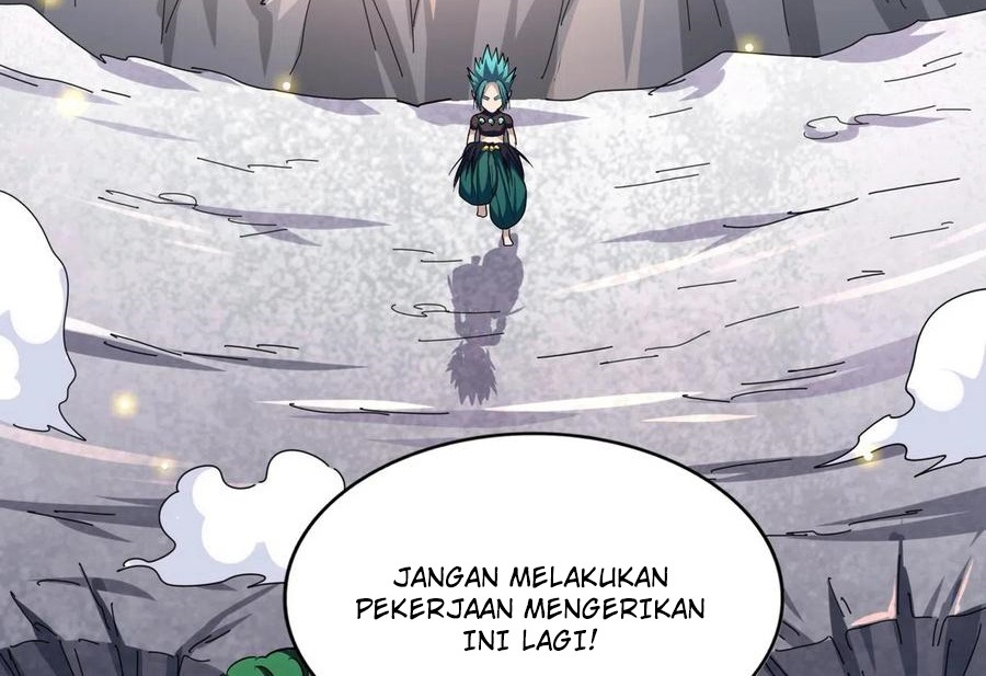 Magic Emperor Chapter 277 Gambar 13