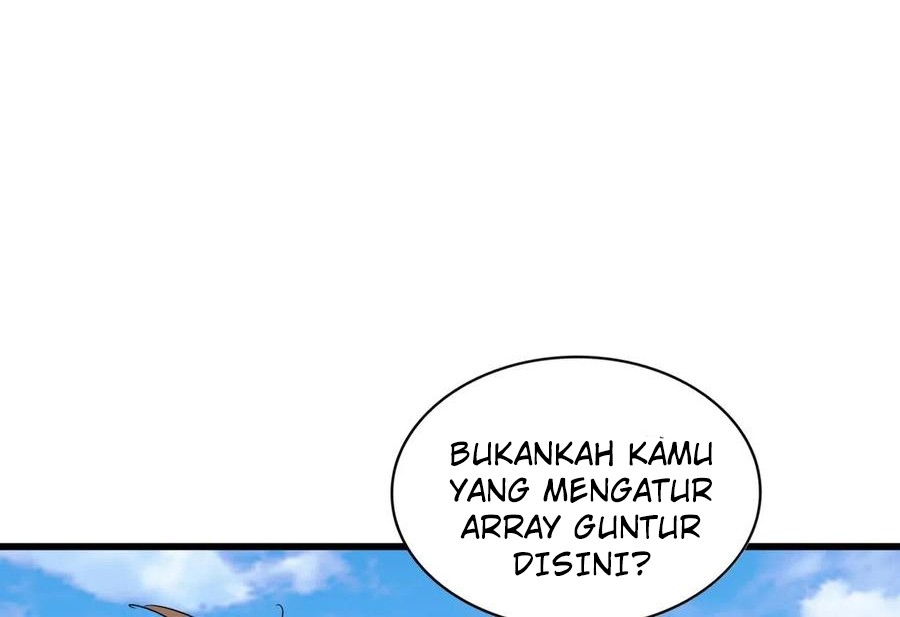 Magic Emperor Chapter 277 Gambar 24