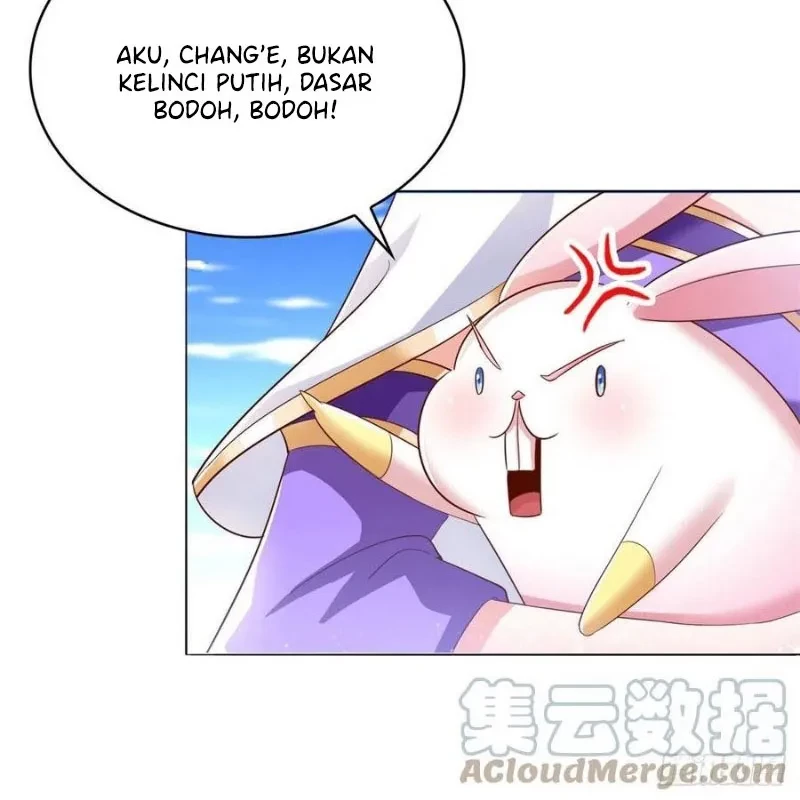 Dragon Master Chapter 90 Gambar 4