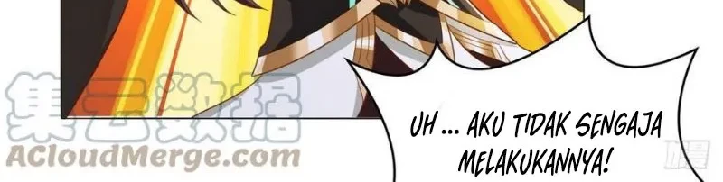 Dragon Master Chapter 90 Gambar 10