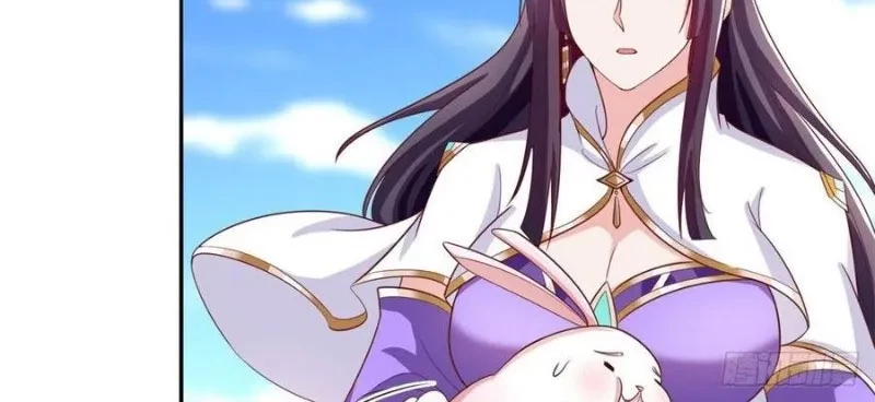 Dragon Master Chapter 90 Gambar 13