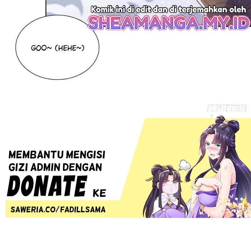 Dragon Master Chapter 90 Gambar 23