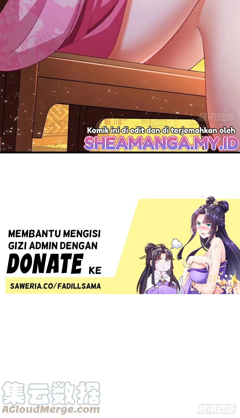 Dragon Master Chapter 88 Gambar 22