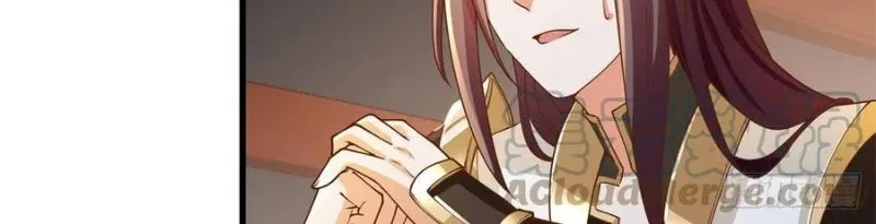 Dragon Master Chapter 88 Gambar 10