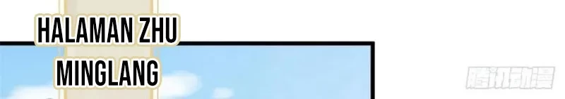 Dragon Master Chapter 88 Gambar 13