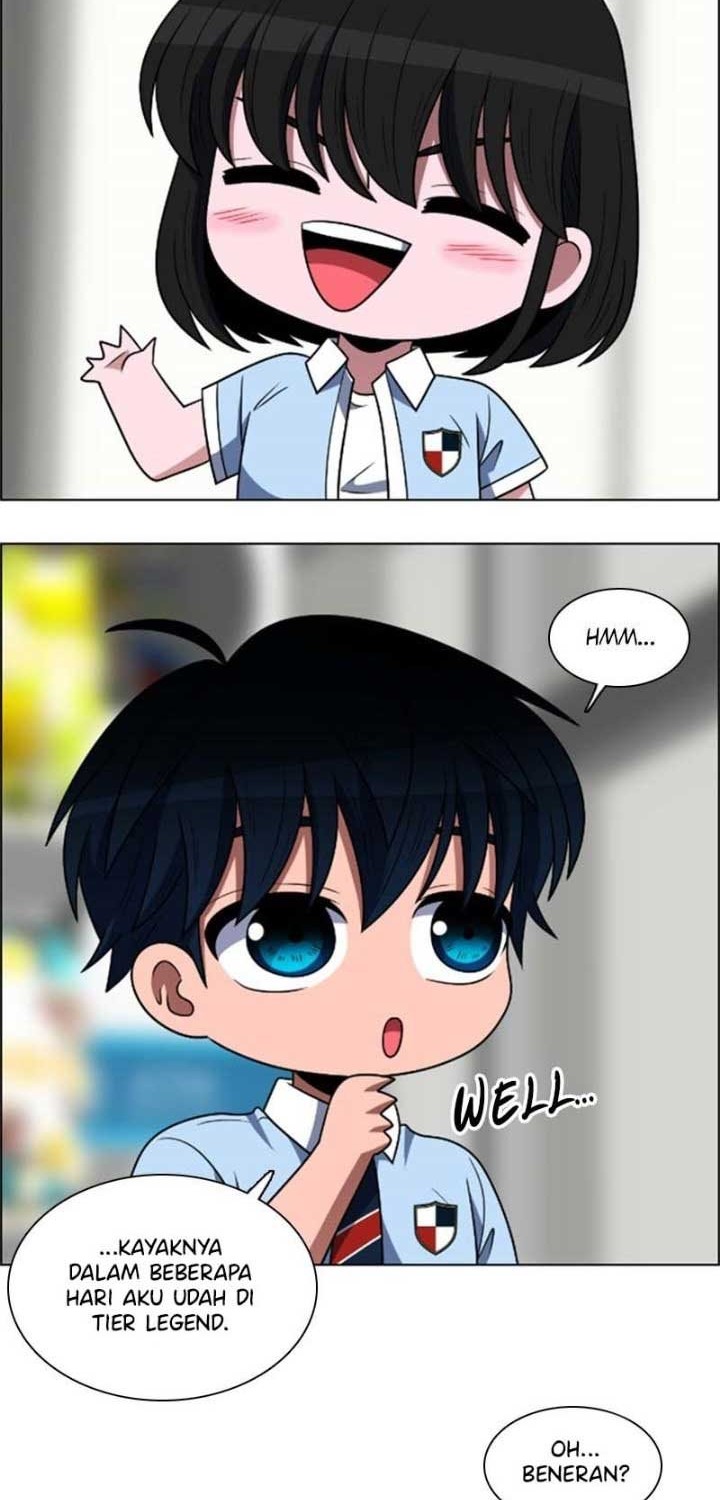 No Scope Chapter 60 Gambar 24