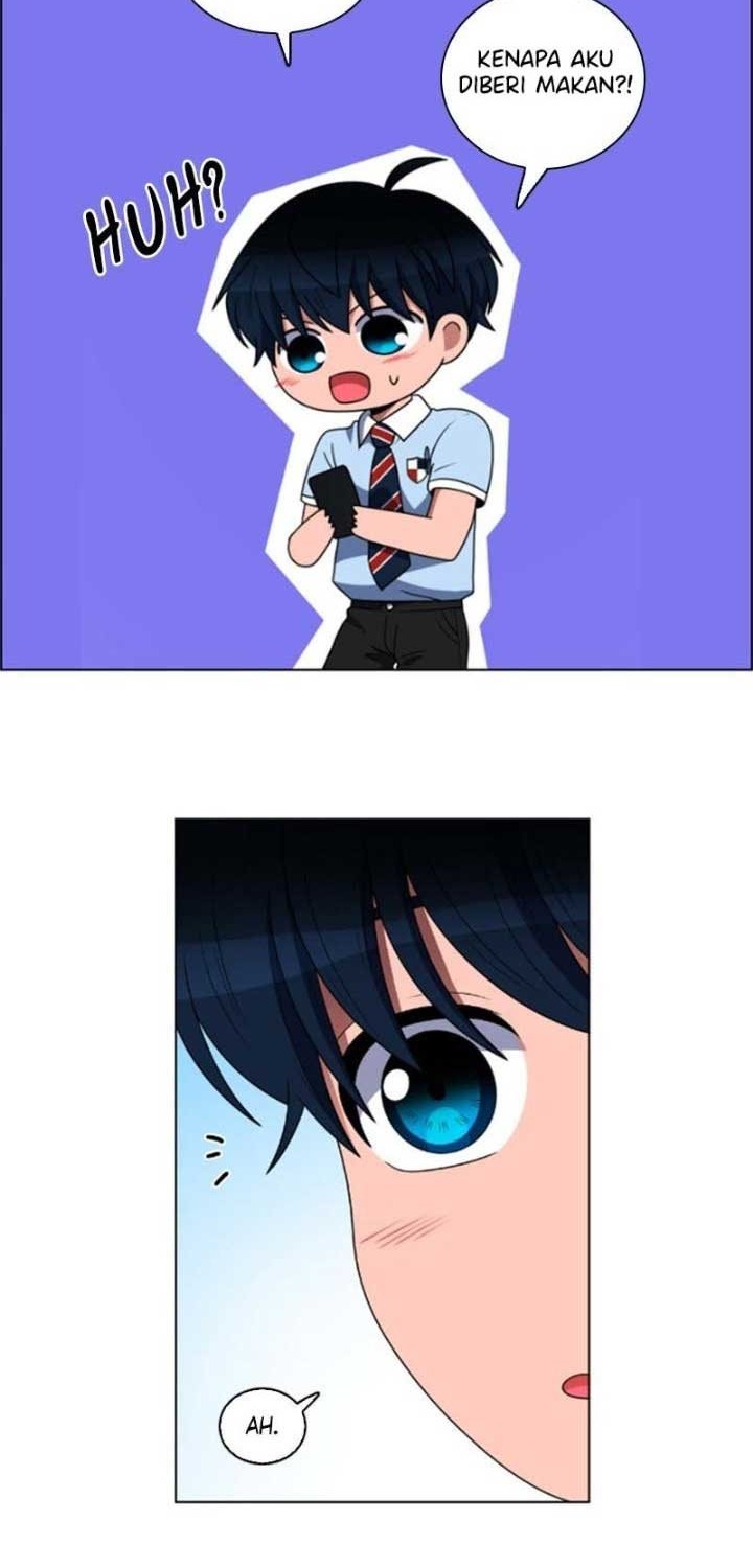 No Scope Chapter 60 Gambar 27