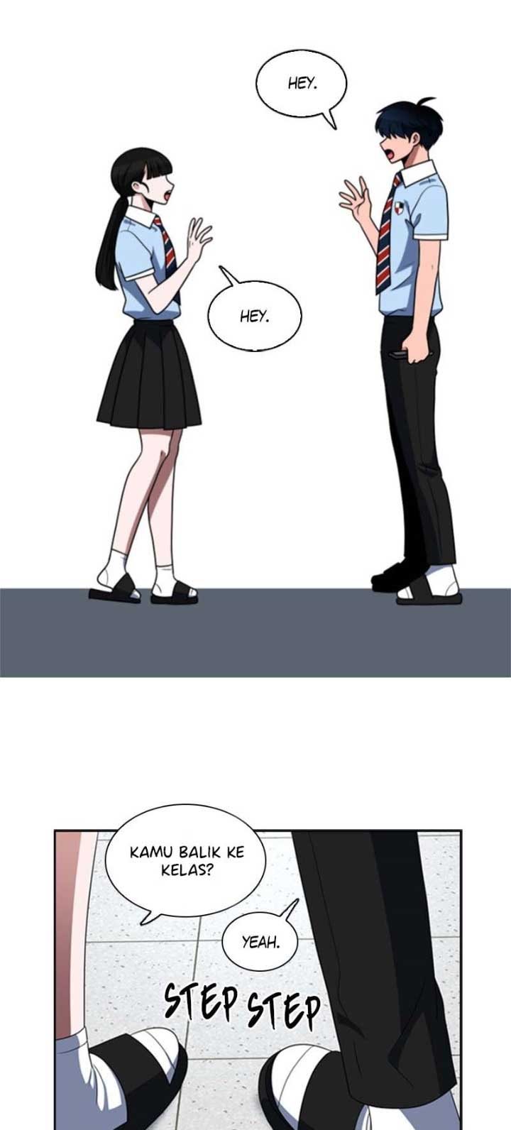 No Scope Chapter 60 Gambar 28