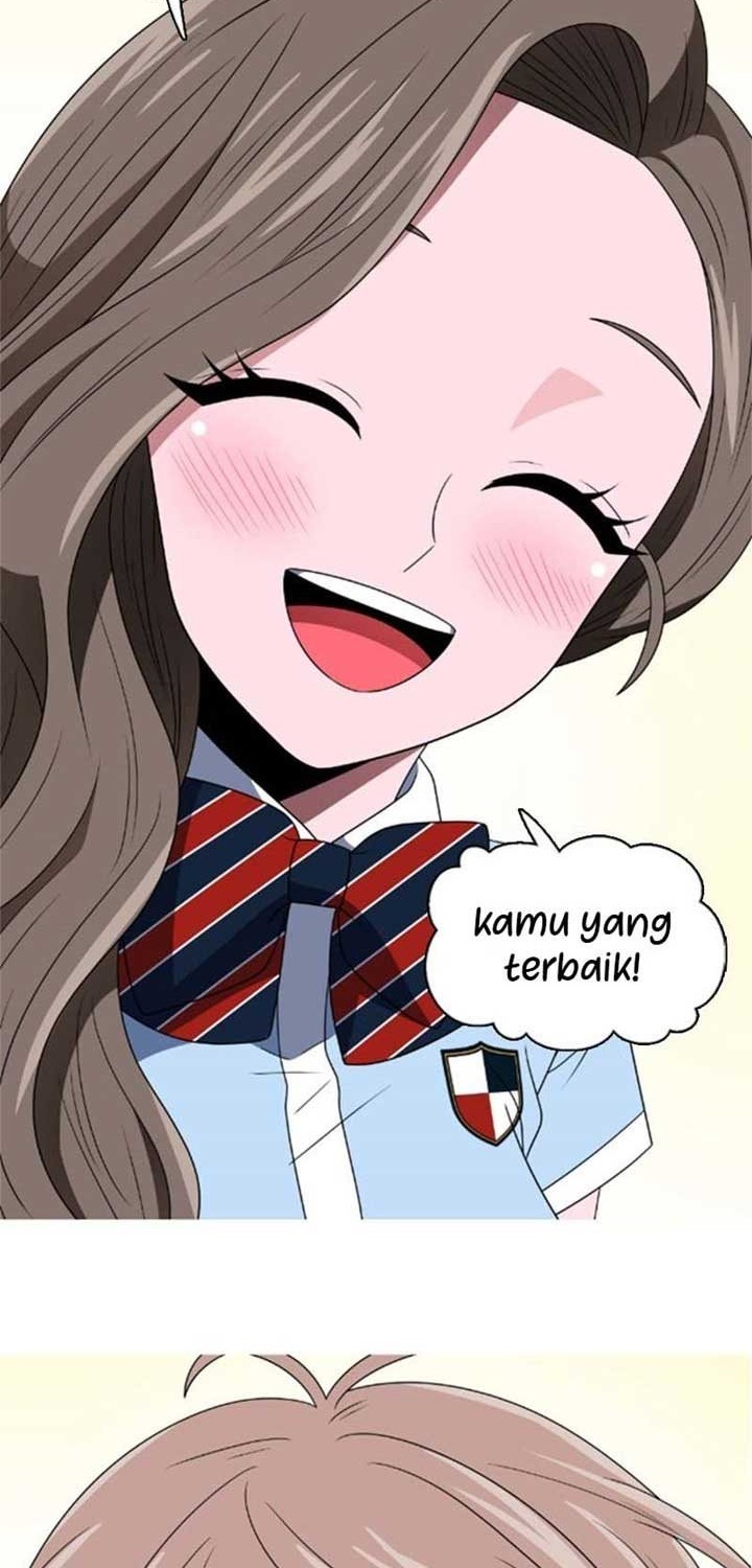 No Scope Chapter 60 Gambar 15