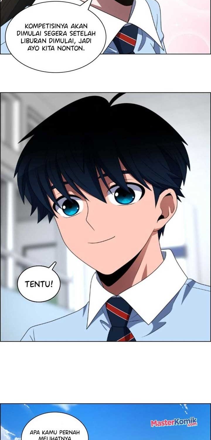 No Scope Chapter 60 Gambar 36