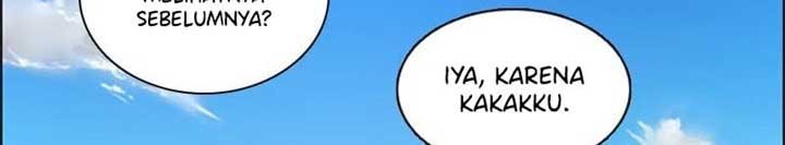 No Scope Chapter 60 Gambar 37