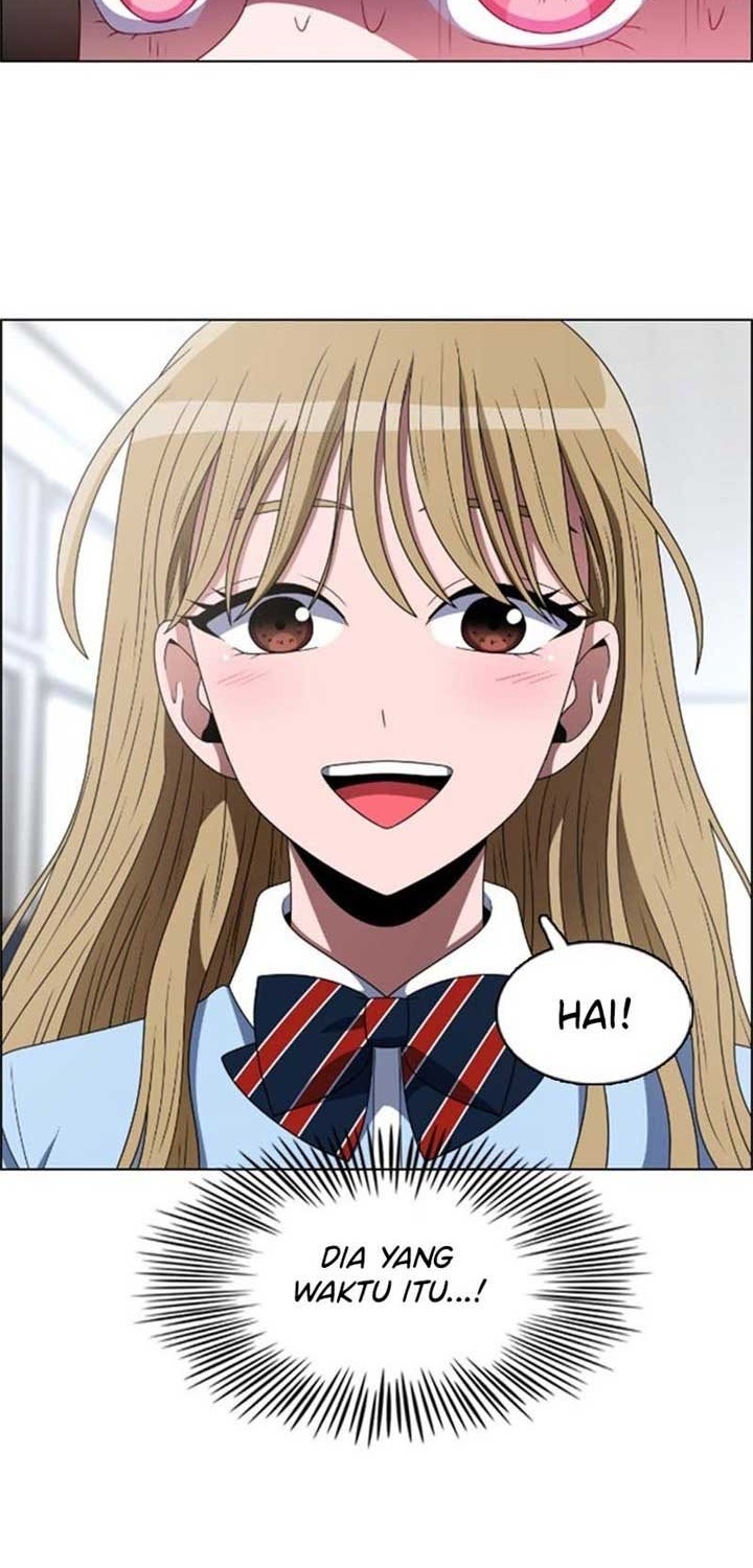 No Scope Chapter 60 Gambar 39