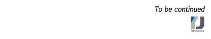 No Scope Chapter 60 Gambar 40