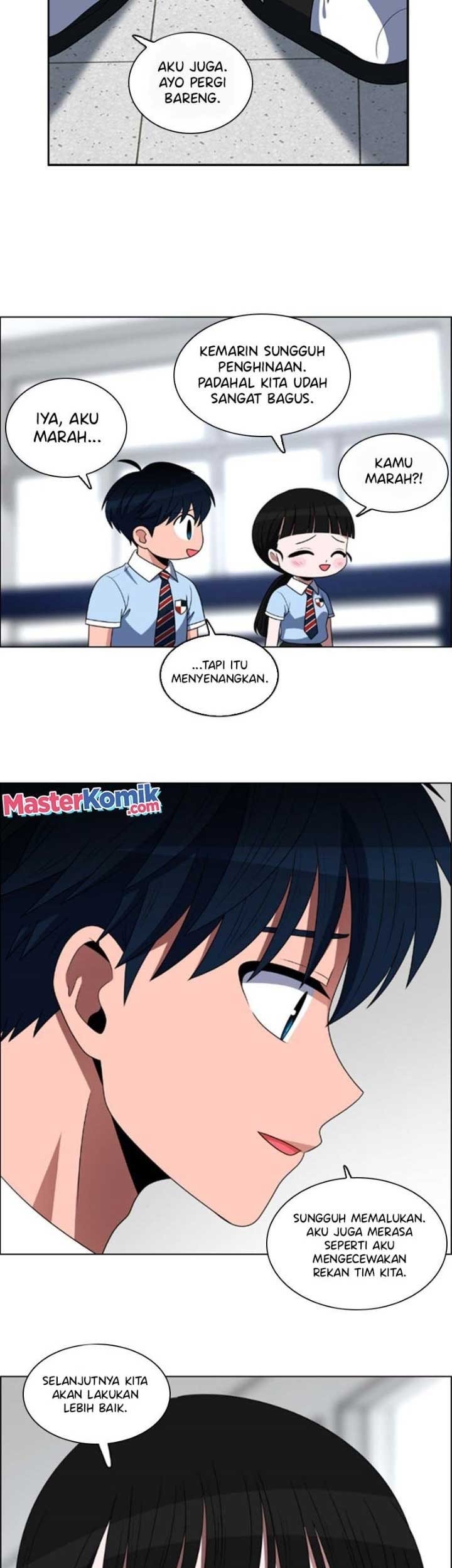 No Scope Chapter 60 Gambar 29