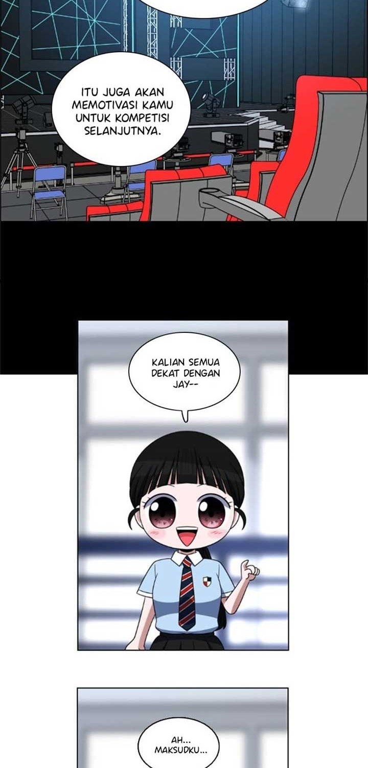 No Scope Chapter 60 Gambar 33