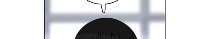 No Scope Chapter 60 Gambar 34