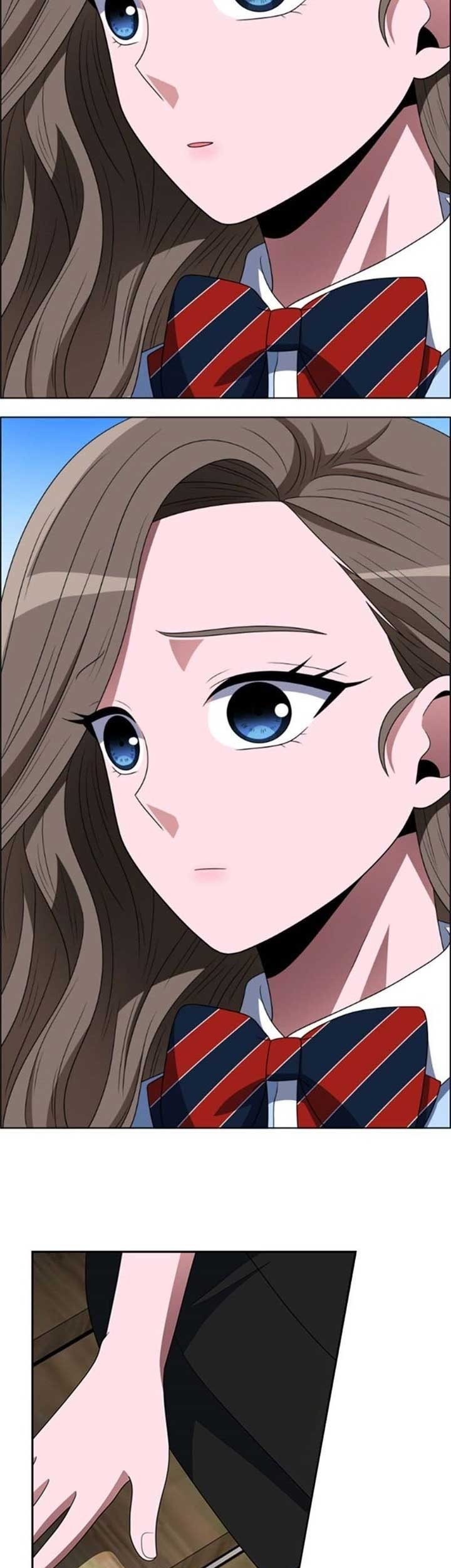 No Scope Chapter 60 Gambar 11