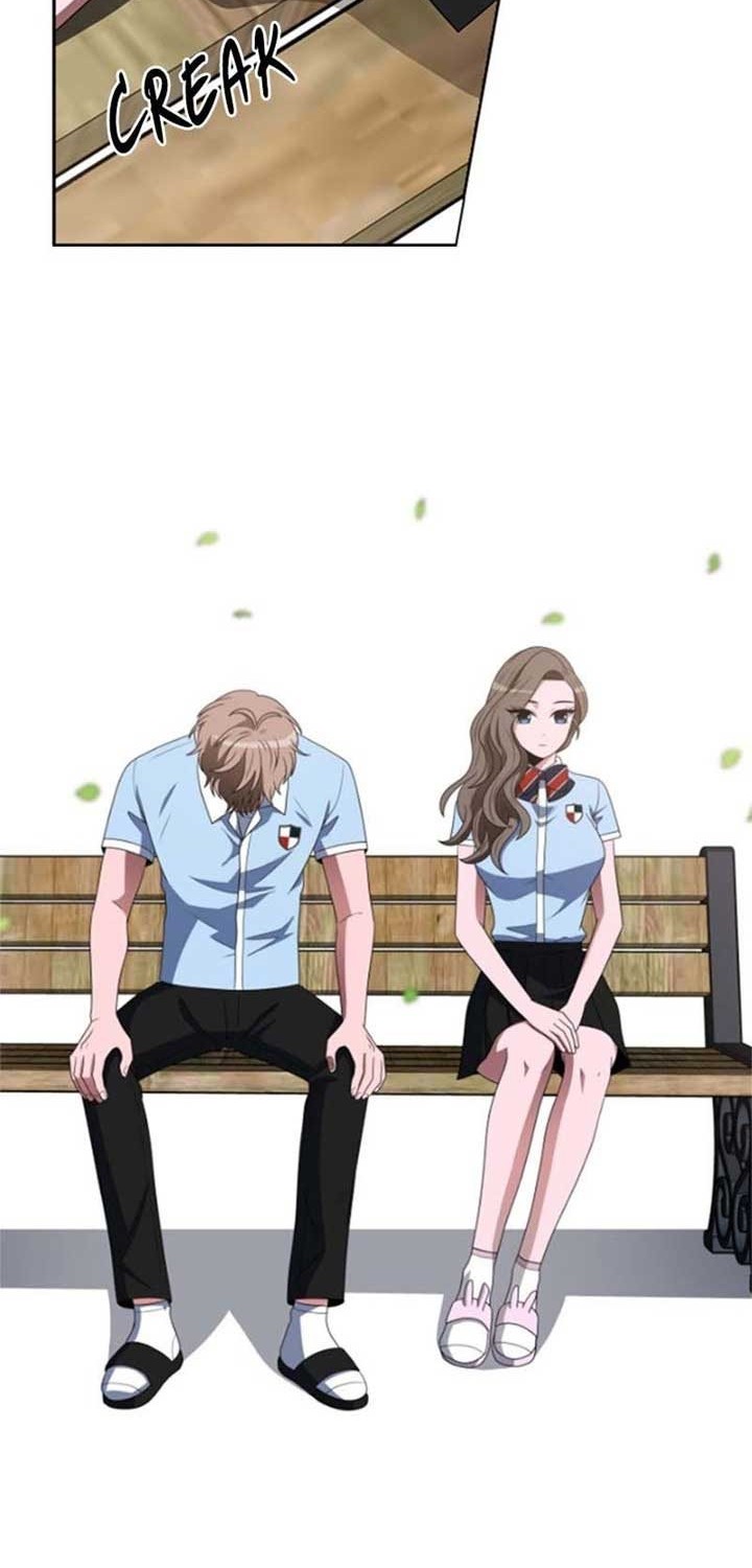 No Scope Chapter 60 Gambar 12