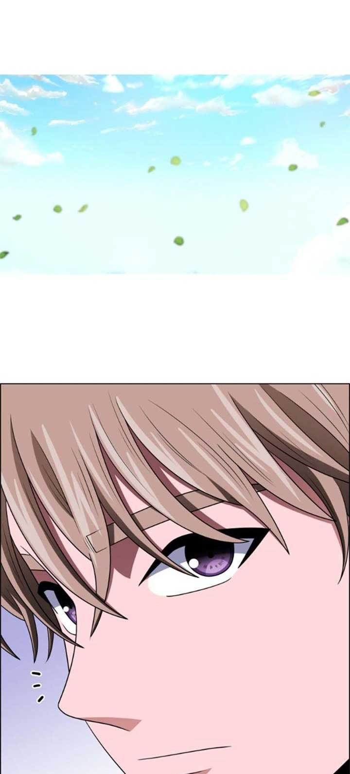 No Scope Chapter 60 Gambar 13