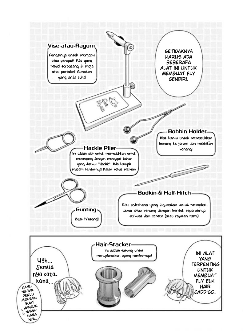 Slow Loop Chapter 22 Gambar 11