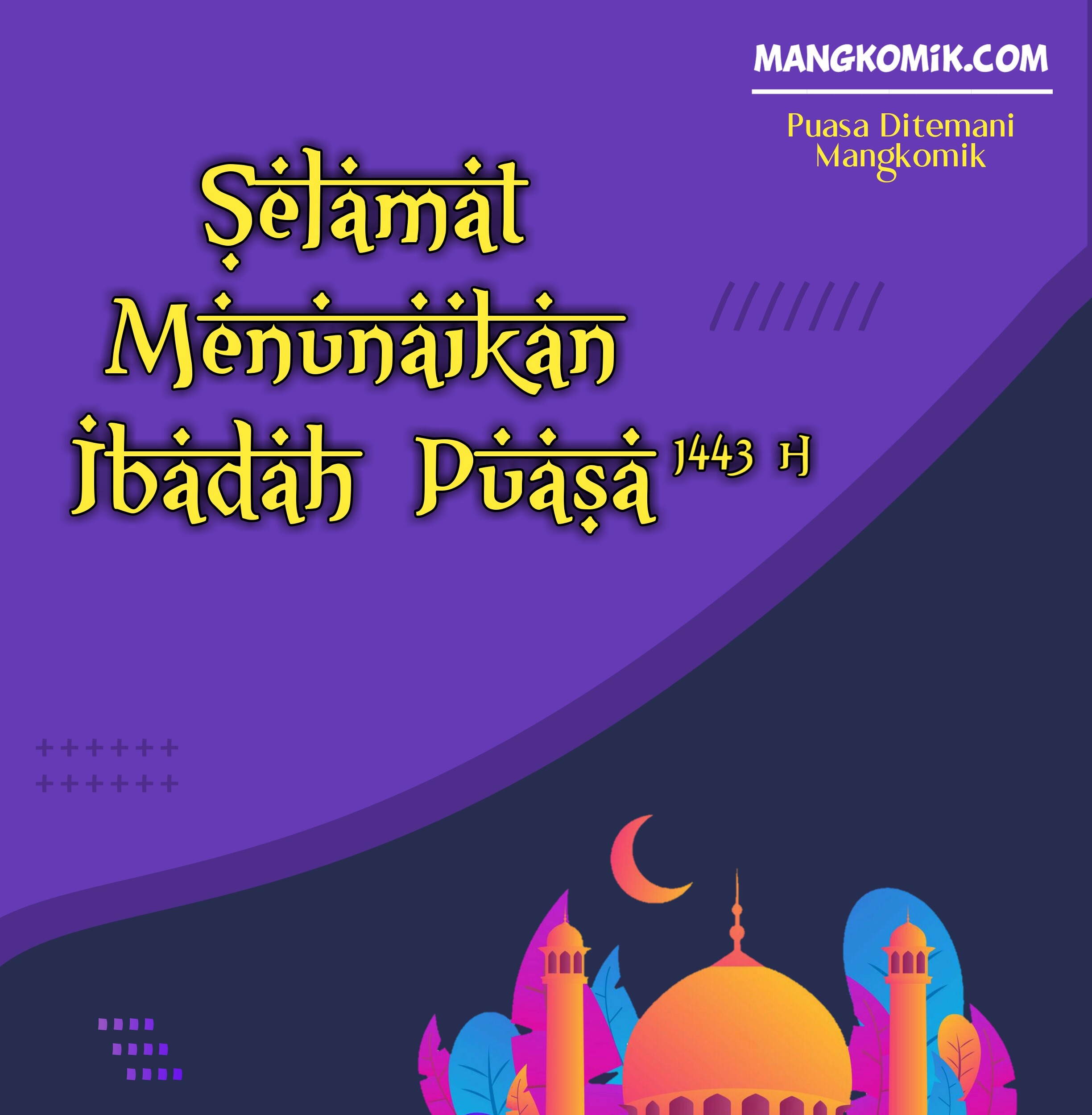 Slow Loop Chapter 22 Gambar 32