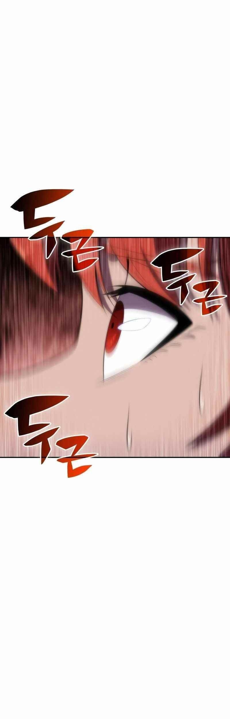 Solo Max-Level Newbie Chapter 44 Gambar 26