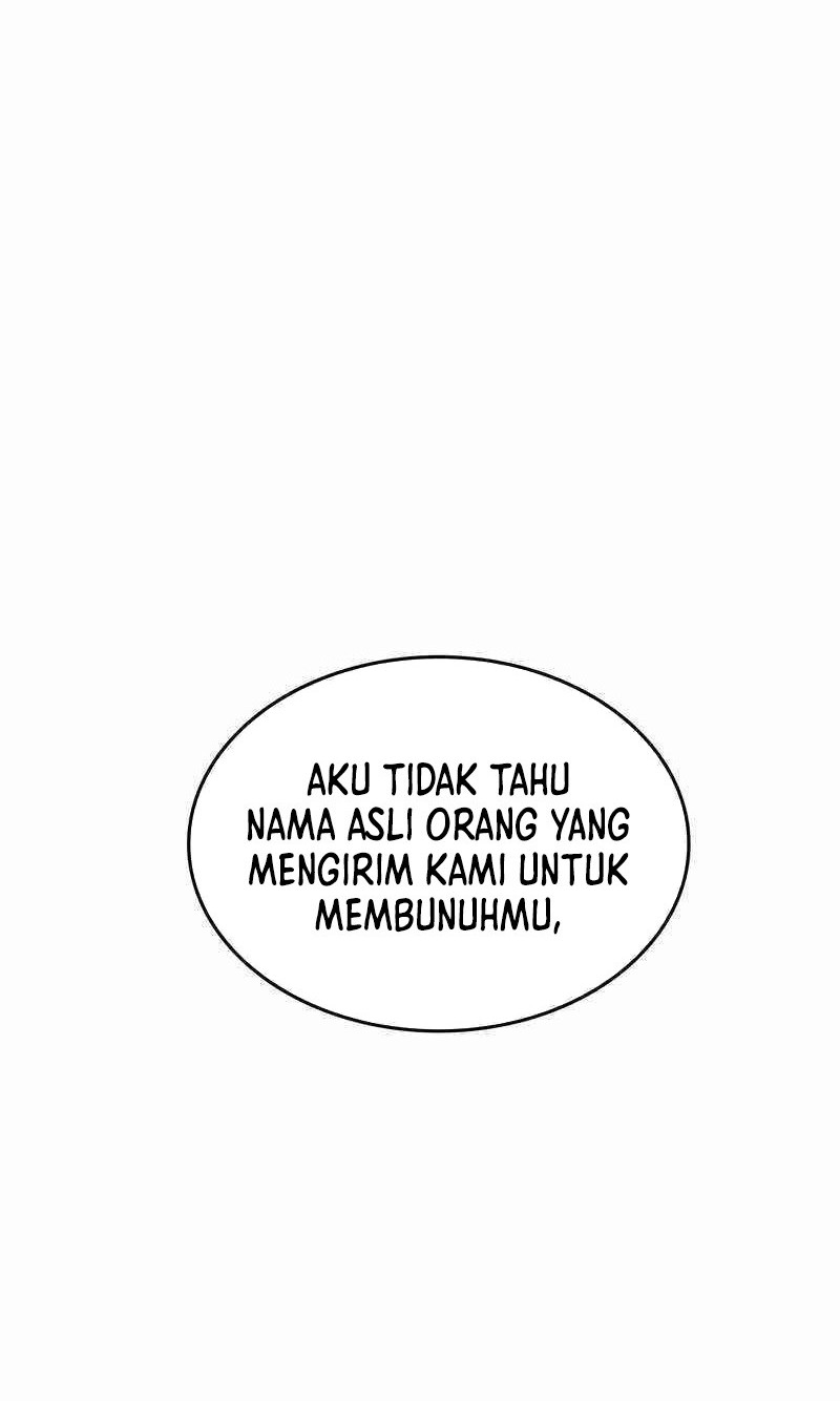 Solo Max-Level Newbie Chapter 44 Gambar 27