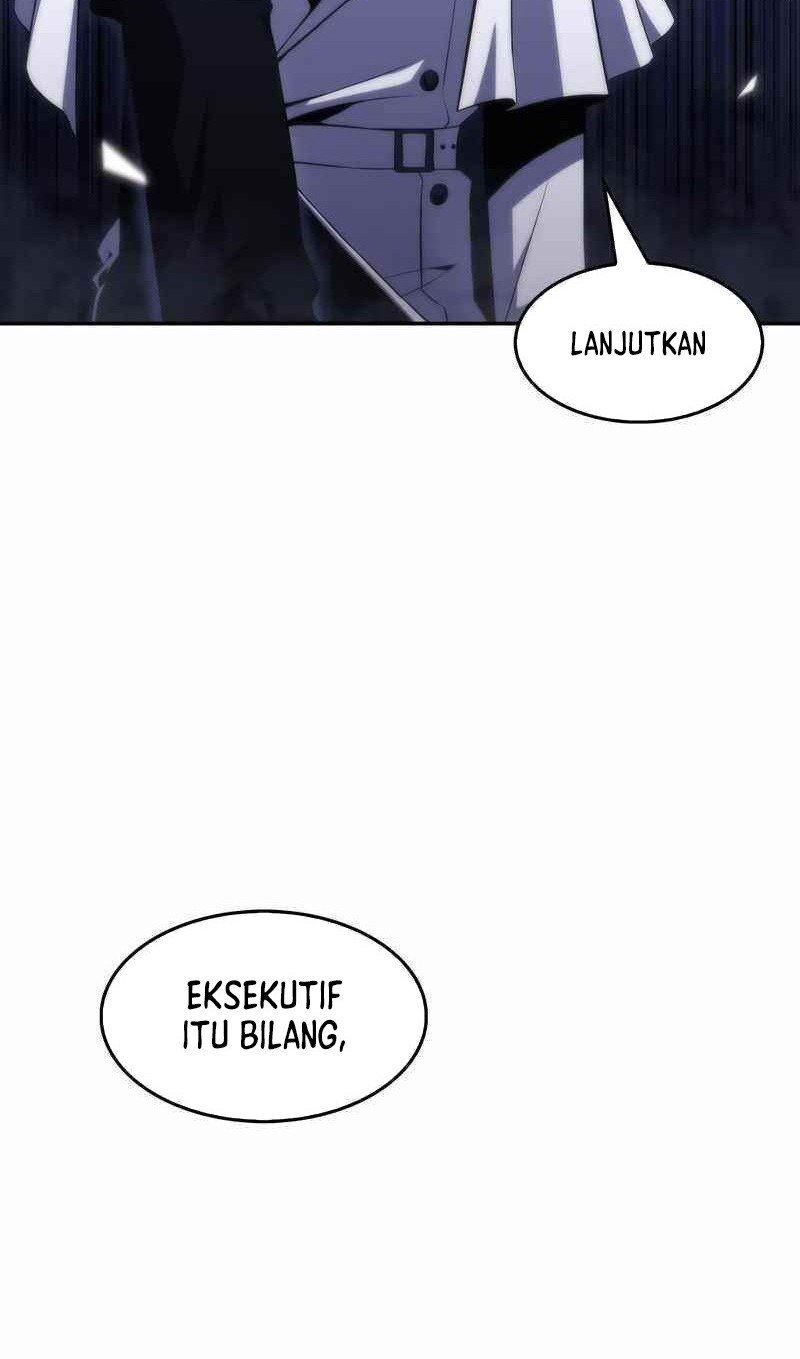 Solo Max-Level Newbie Chapter 44 Gambar 31