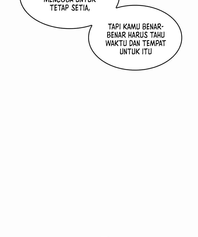 Solo Max-Level Newbie Chapter 44 Gambar 23
