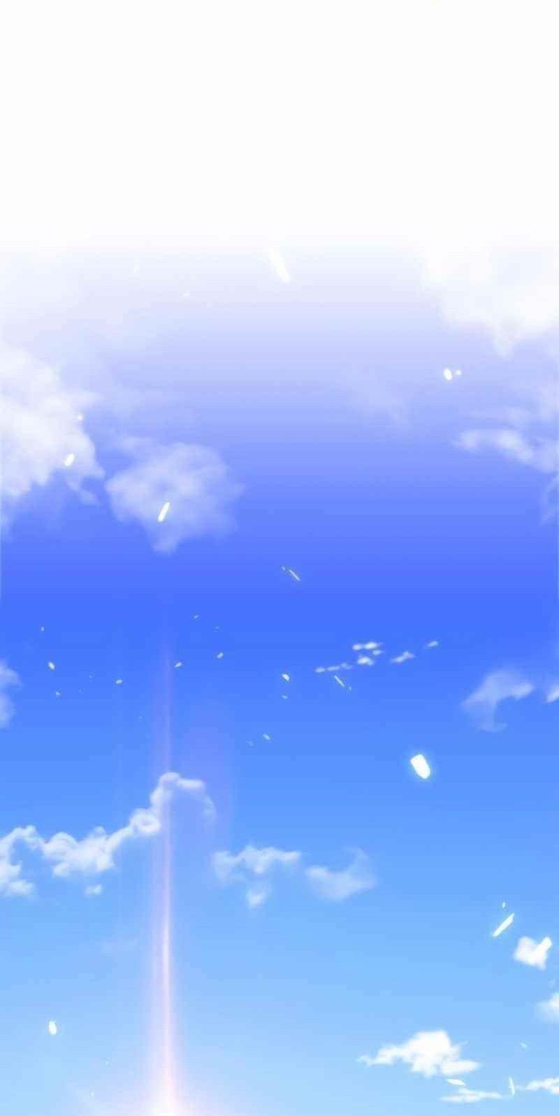 Solo Max-Level Newbie Chapter 44 Gambar 45