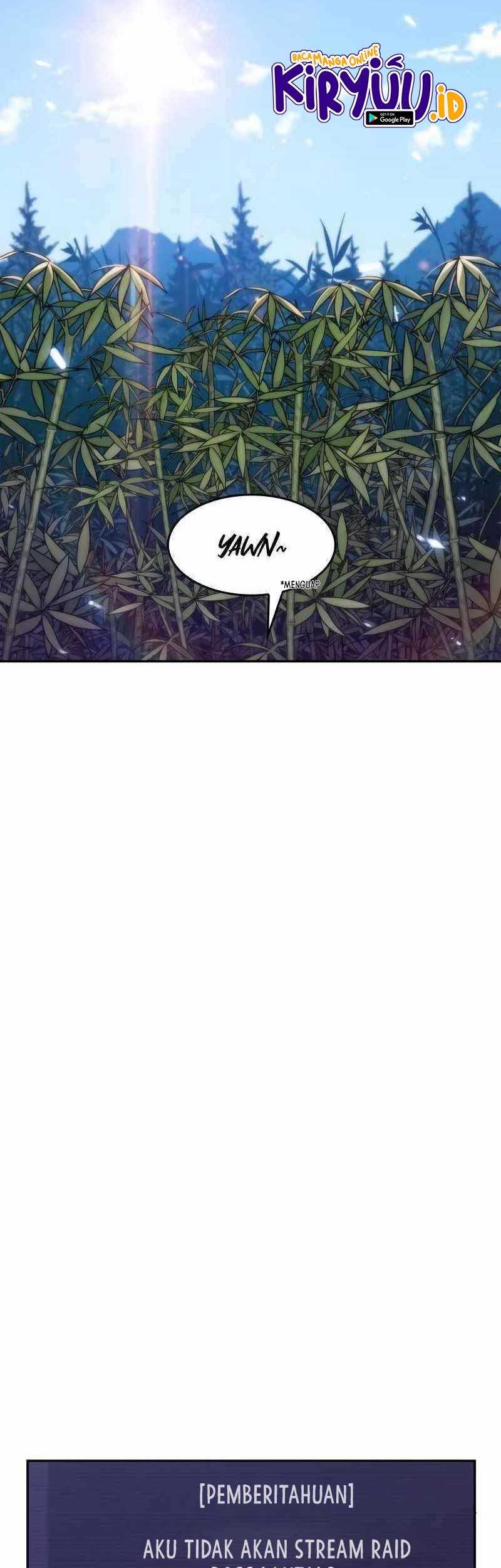 Solo Max-Level Newbie Chapter 44 Gambar 46