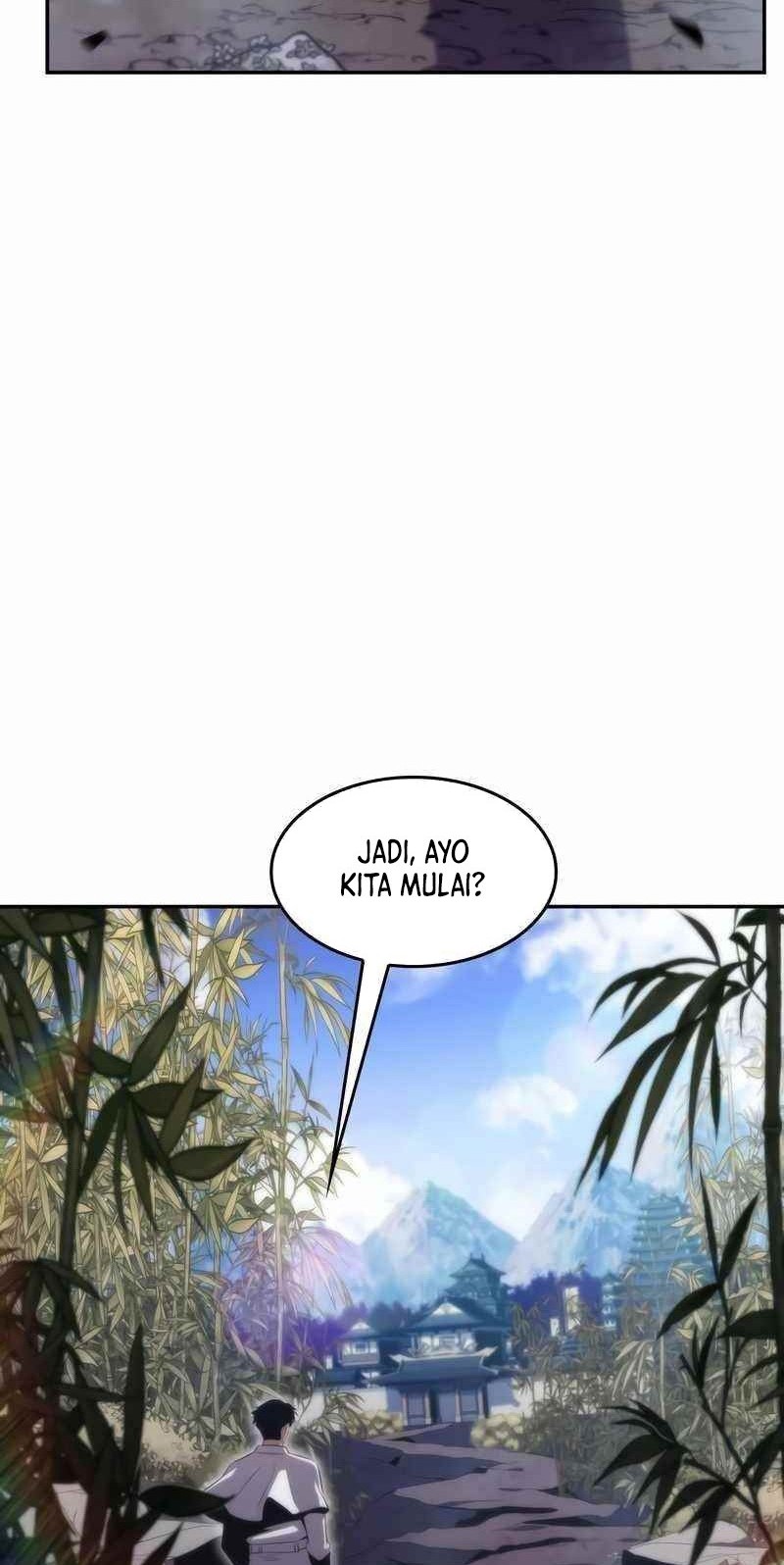 Solo Max-Level Newbie Chapter 44 Gambar 49