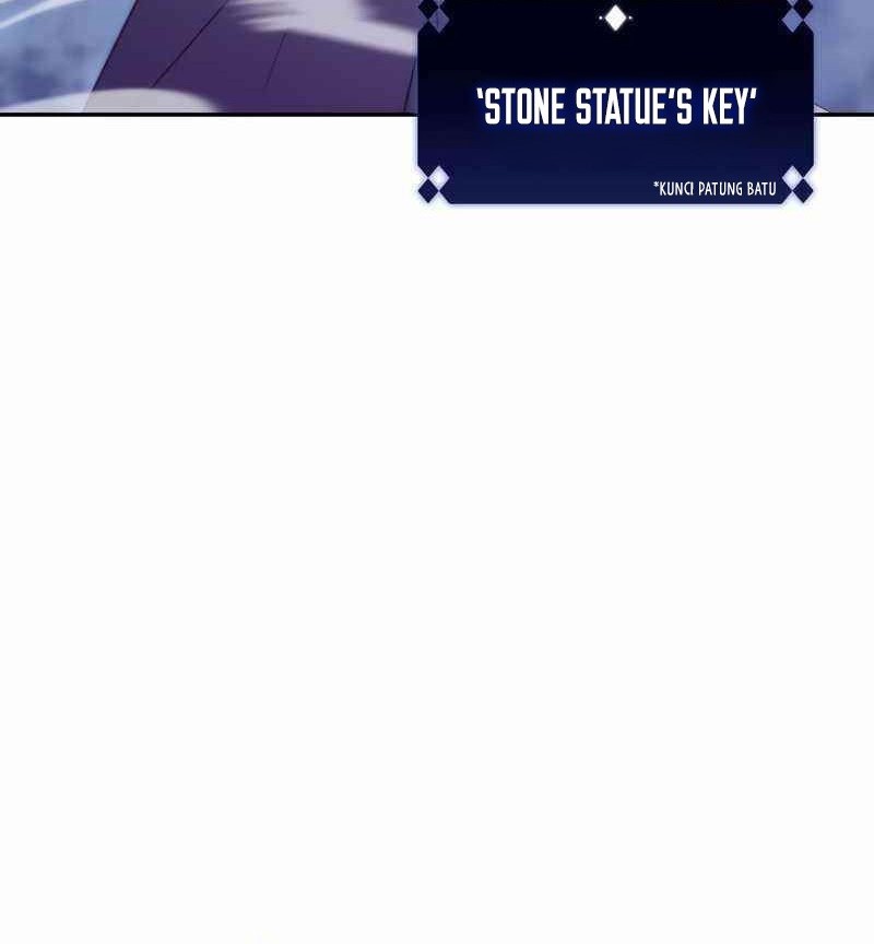 Solo Max-Level Newbie Chapter 44 Gambar 51