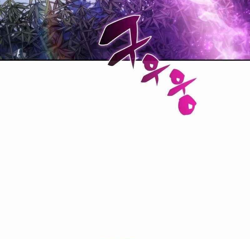 Solo Max-Level Newbie Chapter 44 Gambar 55