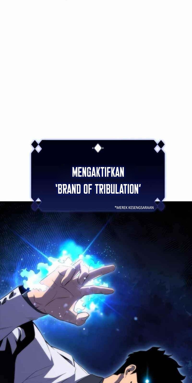 Solo Max-Level Newbie Chapter 44 Gambar 41