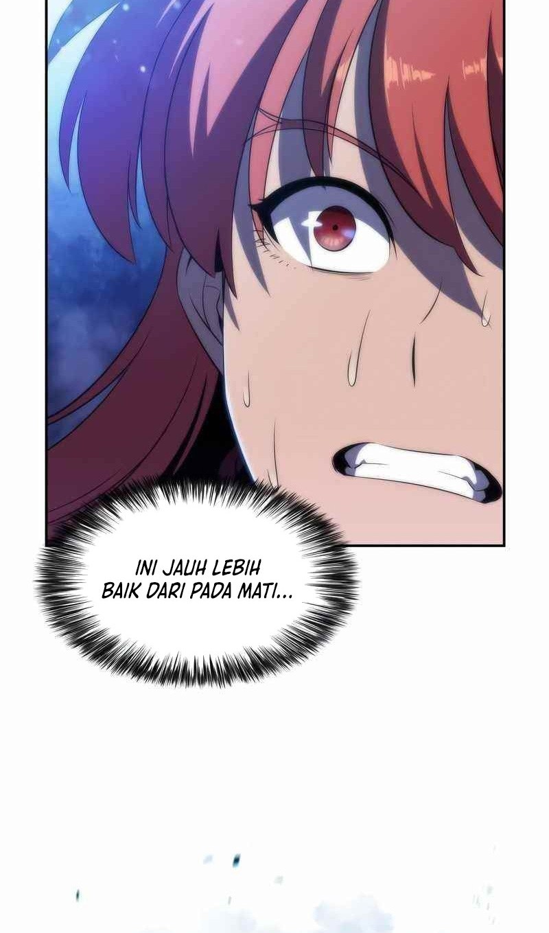 Solo Max-Level Newbie Chapter 44 Gambar 43