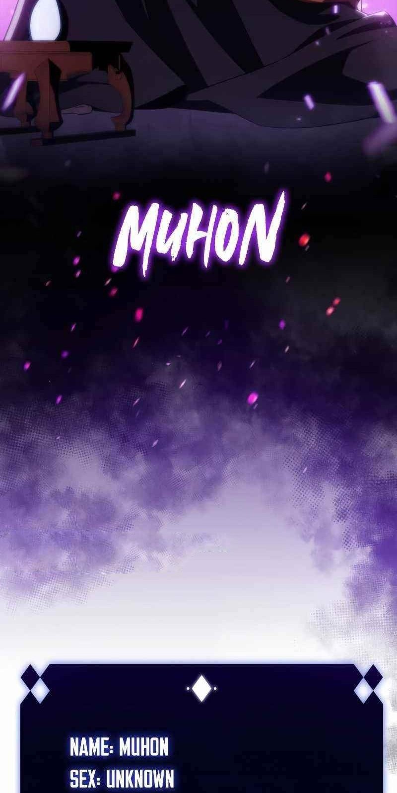 Solo Max-Level Newbie Chapter 44 Gambar 65