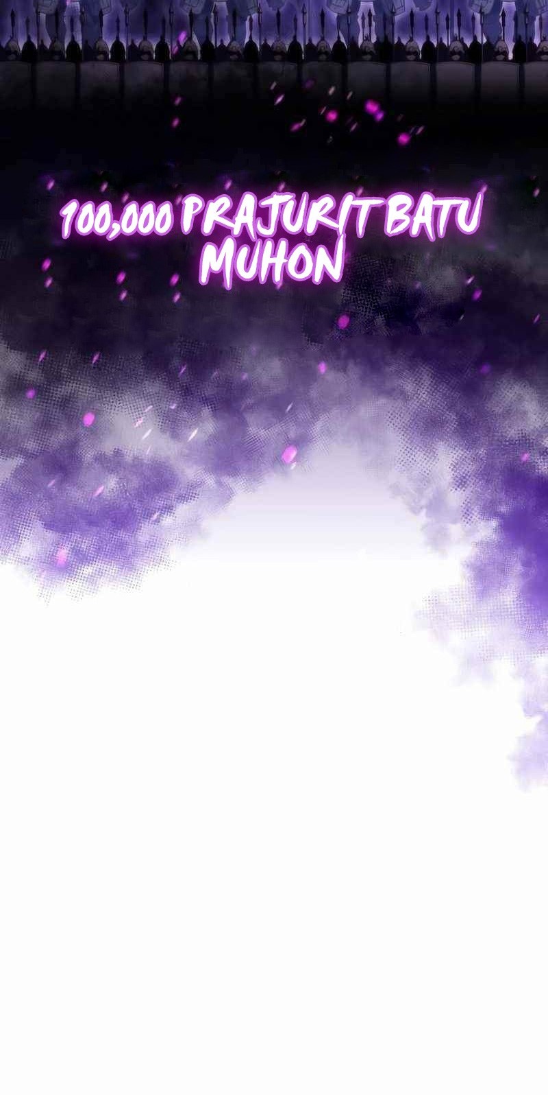 Solo Max-Level Newbie Chapter 44 Gambar 69