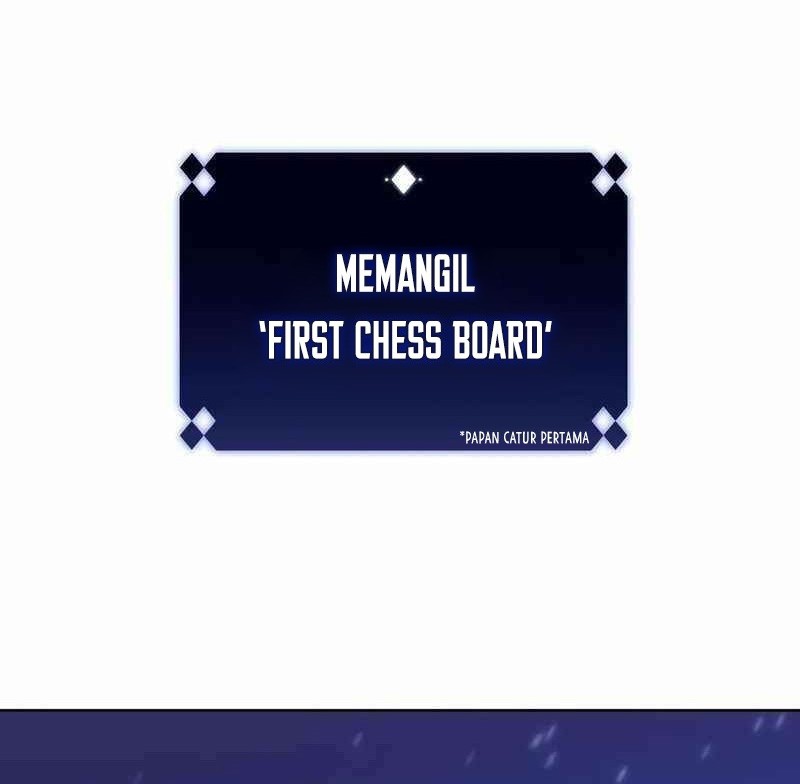 Solo Max-Level Newbie Chapter 44 Gambar 71