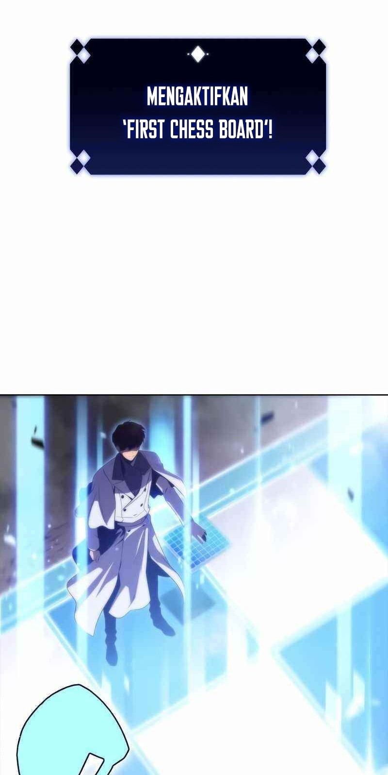 Solo Max-Level Newbie Chapter 44 Gambar 73