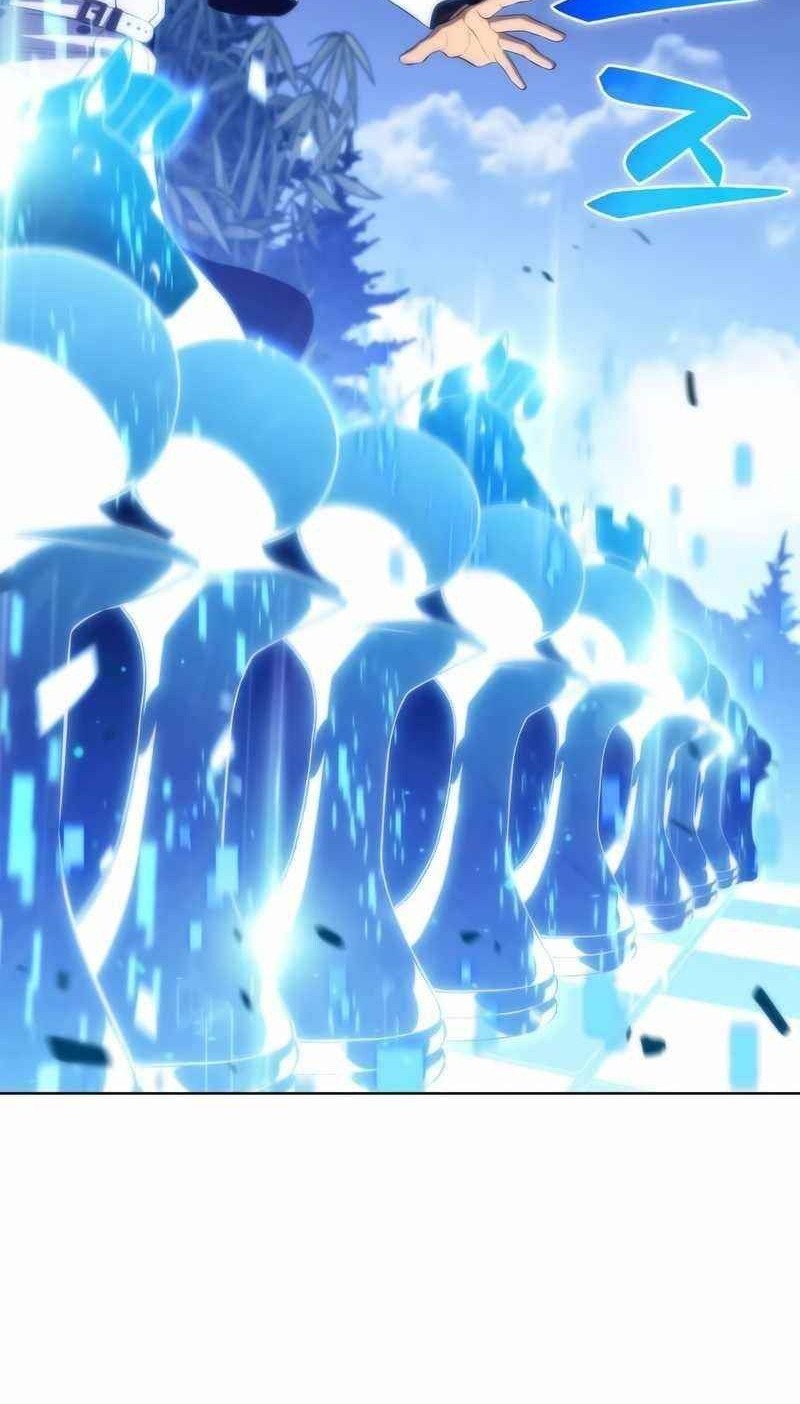 Solo Max-Level Newbie Chapter 44 Gambar 75