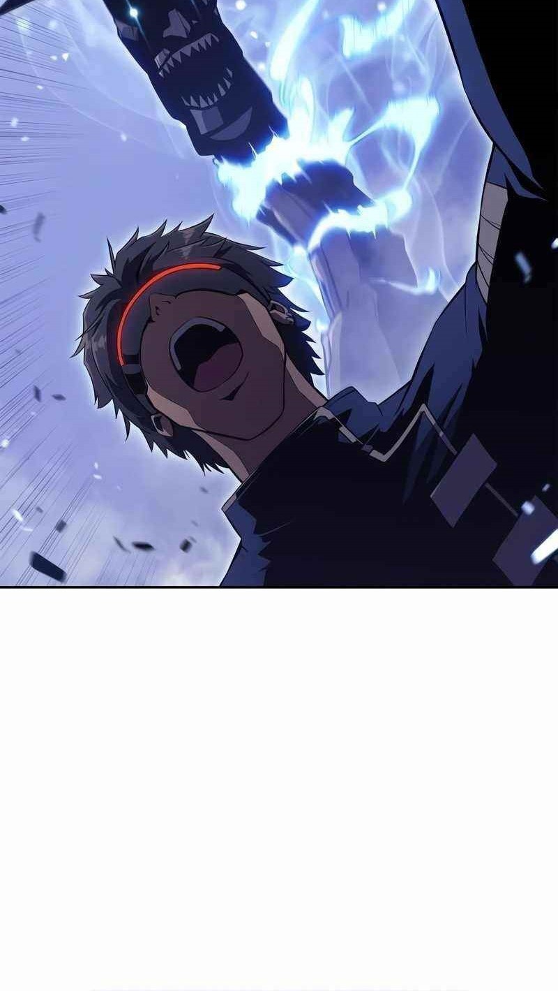 Solo Max-Level Newbie Chapter 44 Gambar 4