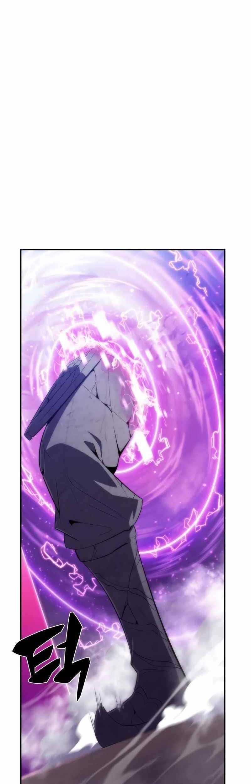 Solo Max-Level Newbie Chapter 44 Gambar 58