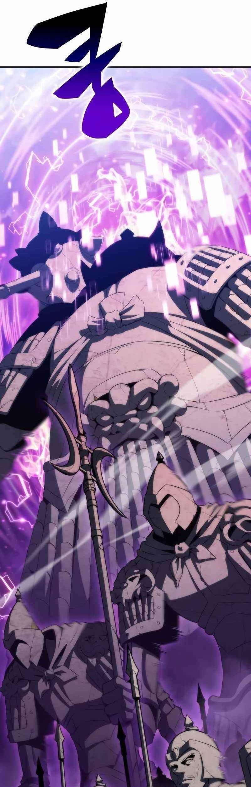 Solo Max-Level Newbie Chapter 44 Gambar 60