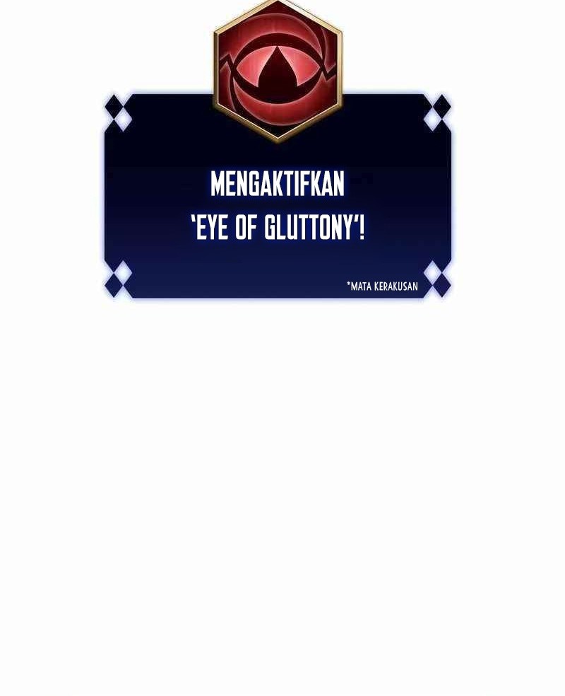 Solo Max-Level Newbie Chapter 44 Gambar 63