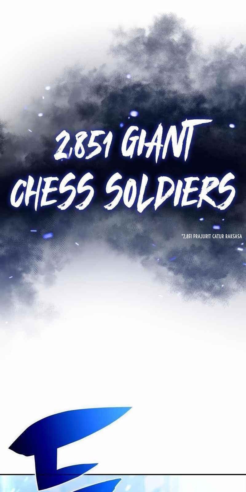 Solo Max-Level Newbie Chapter 44 Gambar 84