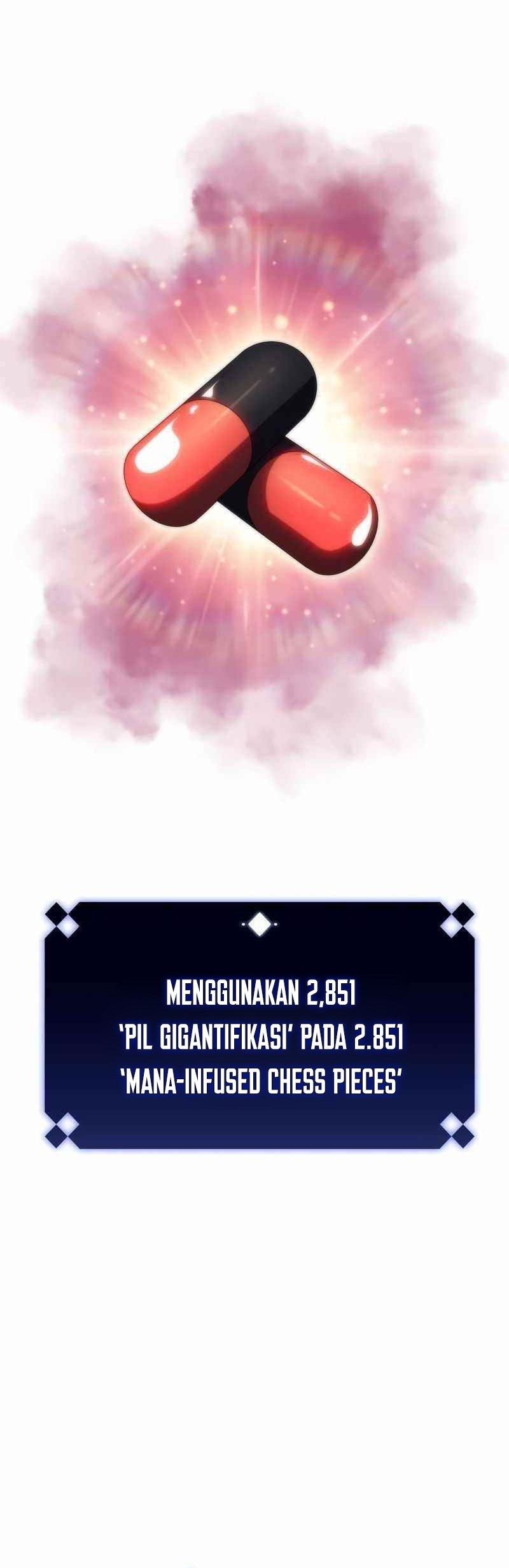 Solo Max-Level Newbie Chapter 44 Gambar 78