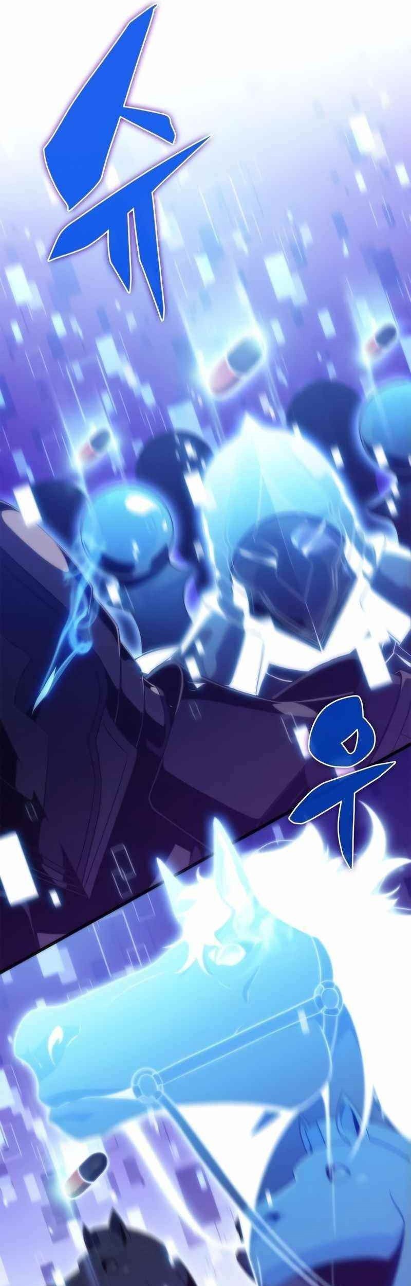 Solo Max-Level Newbie Chapter 44 Gambar 79