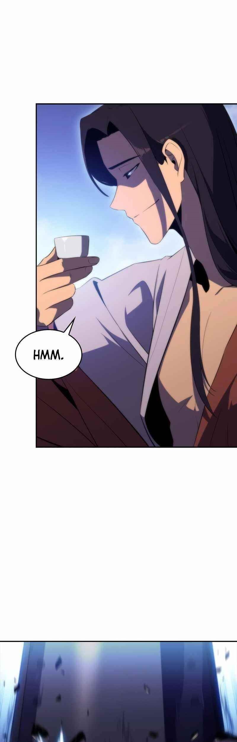 Solo Max-Level Newbie Chapter 44 Gambar 81